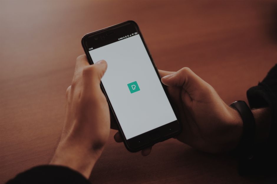 PhonePe's FY26 revenue grows to ₹7,920 crore