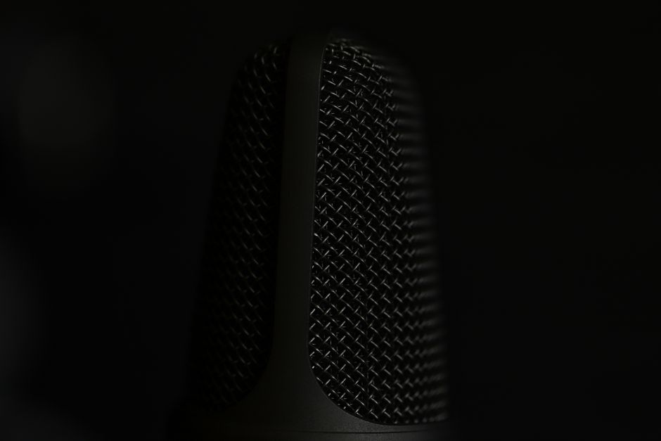 Claude’s voice mode is now available for Opus and Sonnet