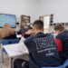 24,000 Students Transfer from Private to CBSE Government Schools in Himachal Pradesh