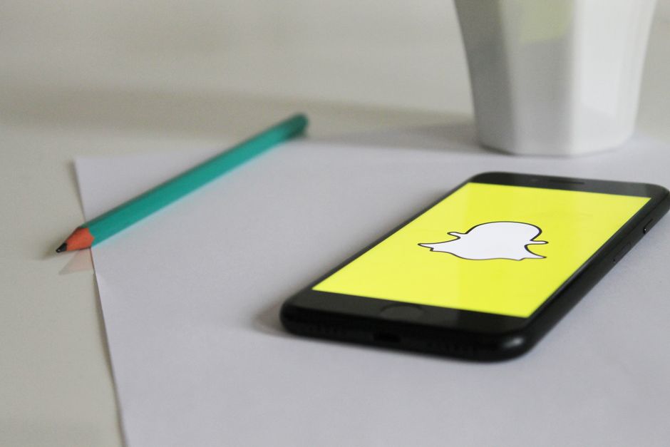 Snapchat Battles AI Content Quality Crisis