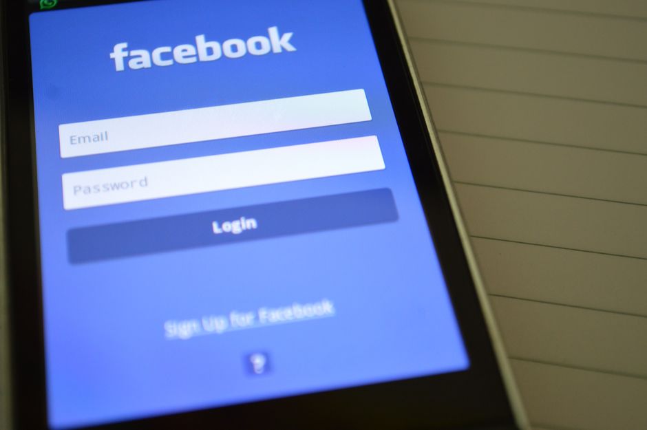 EPFO Account Blocked? Resolve Passbook and KYC Issues