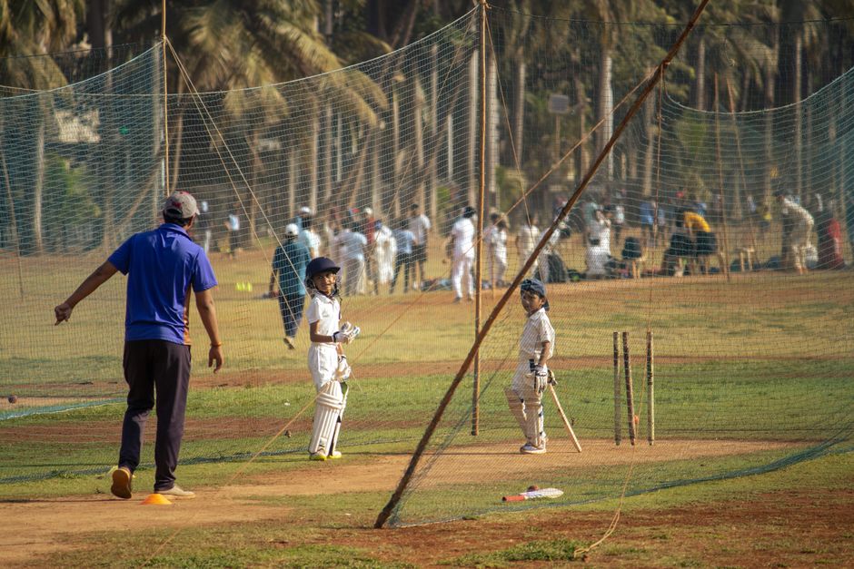 Maharashtra Regulates Coaching Classes for Skill Development