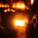 28 Workers Killed in Fujian Shoe Factory Fire, Authorities Launch Investigation