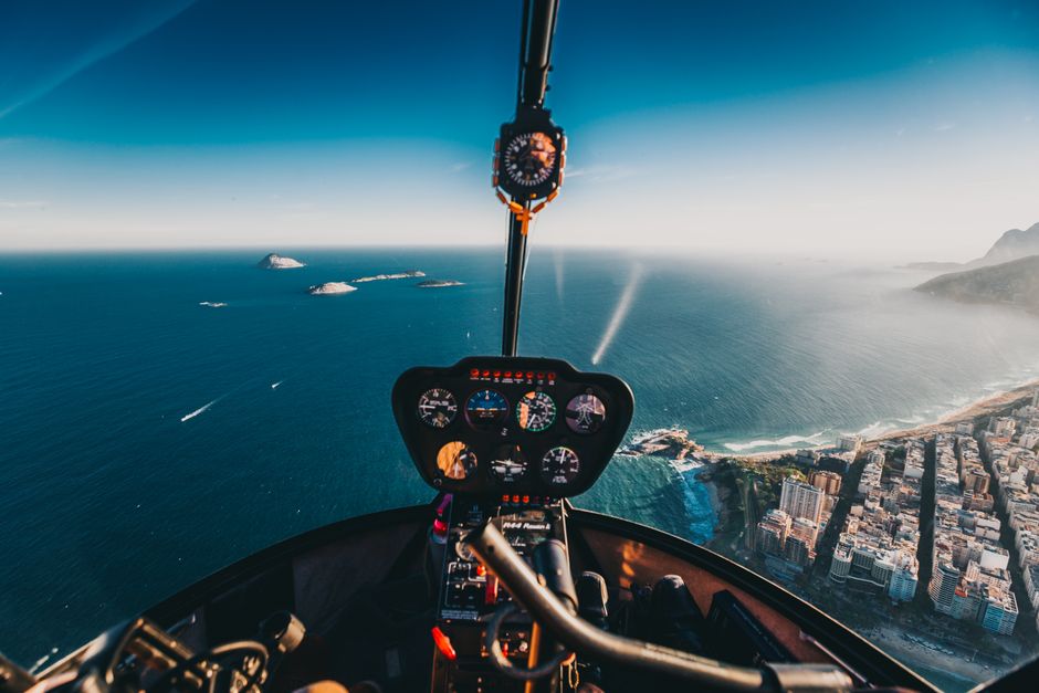 OpenAI Designates GPT 5.6 as Preferred Model for Microsoft Copilot 365