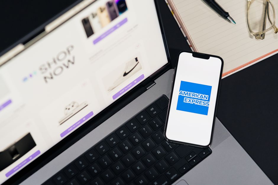 Meta Launches Seller App to Boost Facebook Marketplace