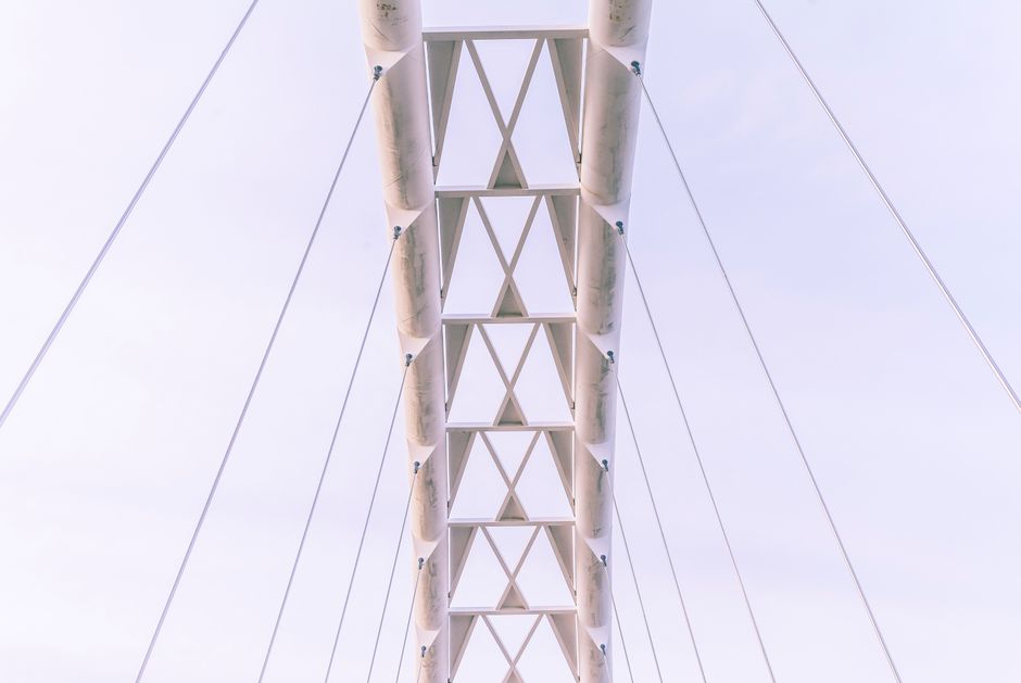 Bridging the affordability gap in term life insurance