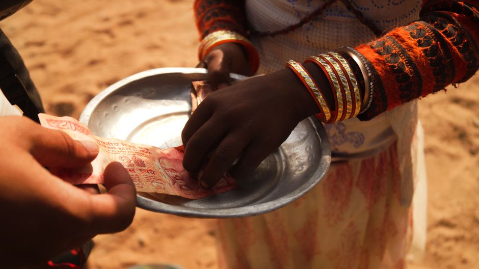 EPFO to Extend PF Benefits to Self-Employed and Gig Workers