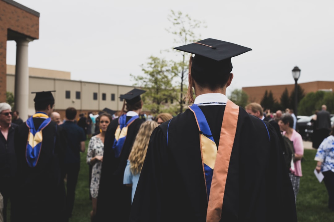 Faculty Shortages Challenge New Degree Colleges