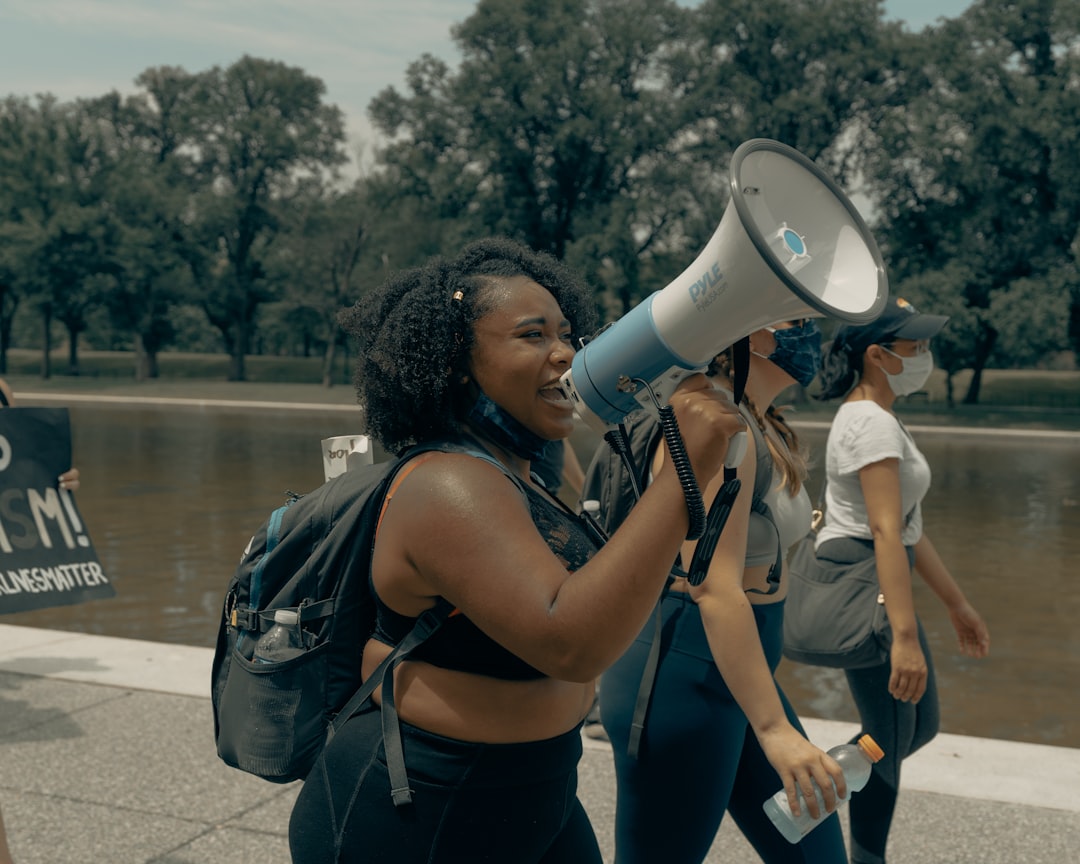 Gen Alpha Redefines Student Activism After Gen Z Protests
