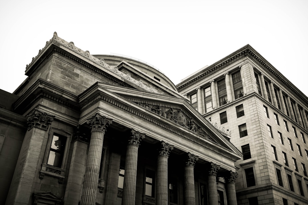 Federal Reserve Unveils Plan Aiming to Boost Mutual Bank Growth