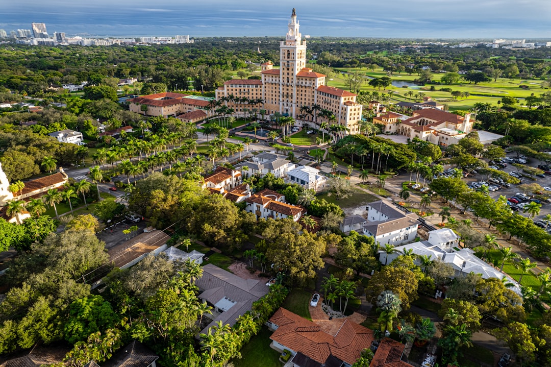 Florida Professor Fired for Assigning a Profane Story, Lawsuit Says