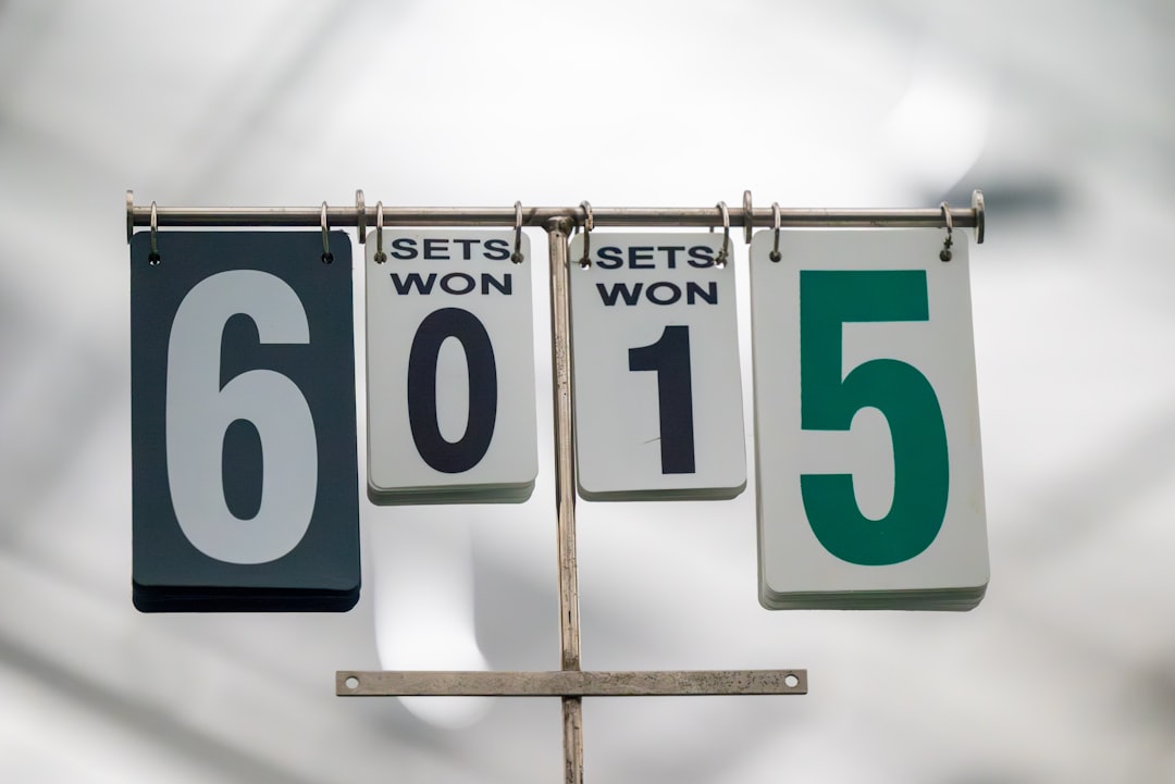 Sub-500 NEET Scores: College Options Explored