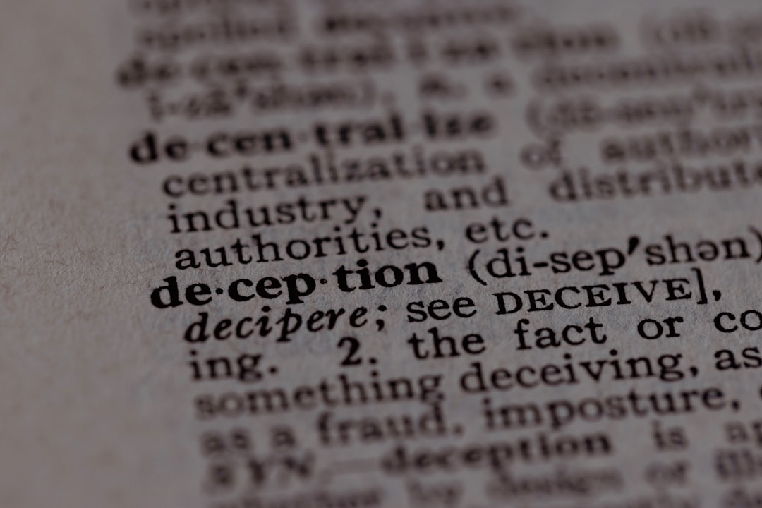EPFO Claims: Decode Messages, Track Settlements