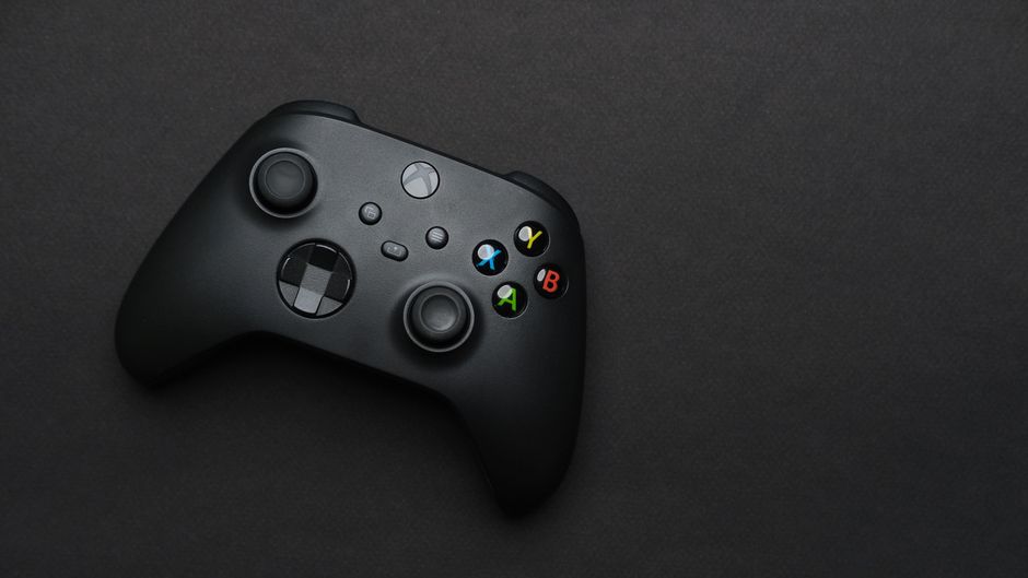 Xbox CEO Outlines Strategic Priorities After Major Reset