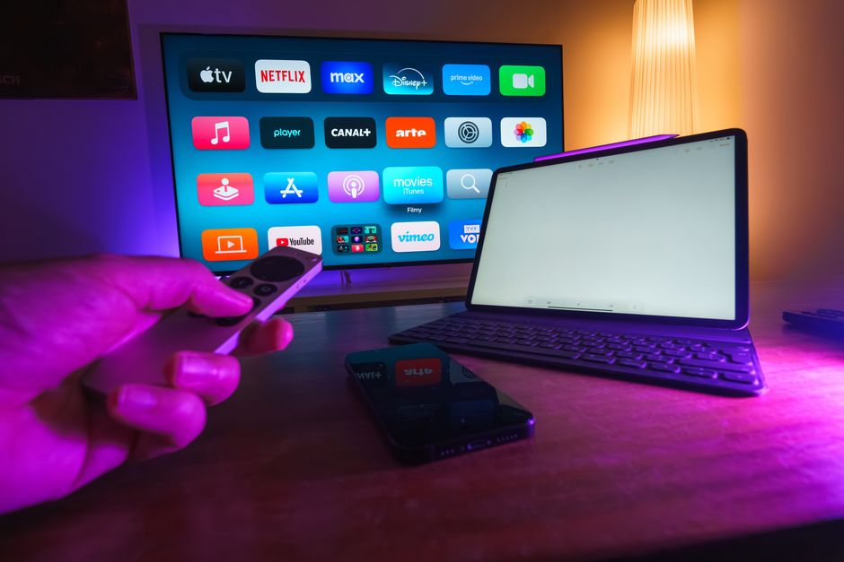 Disney Plus is reportedly looking into a free streaming tier