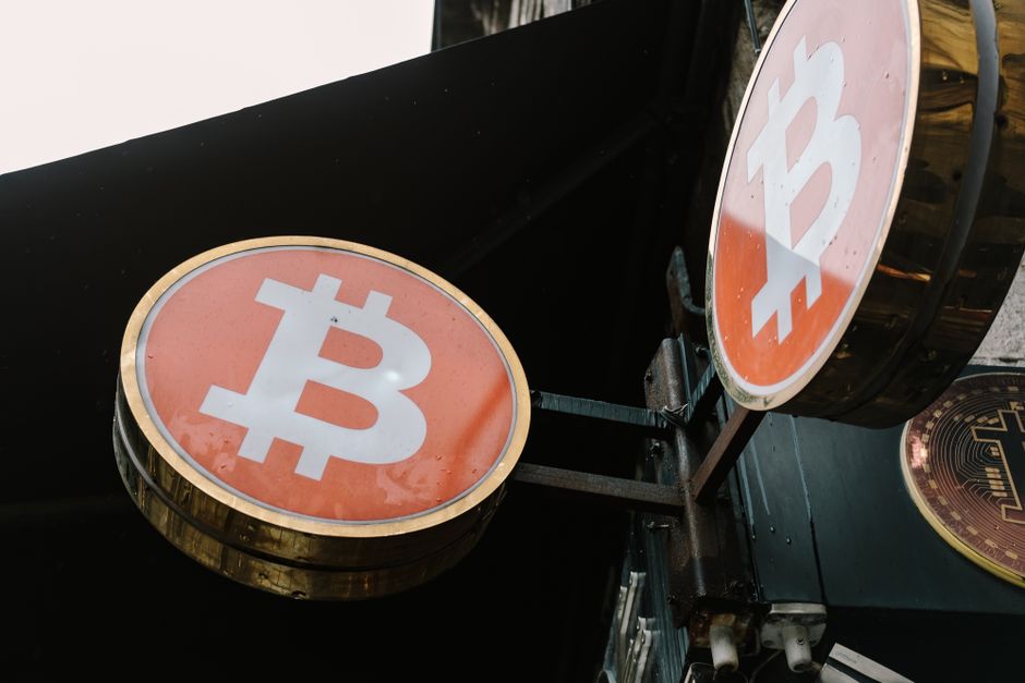 Crypto Tax Notices: Types and Penalties Uncovered