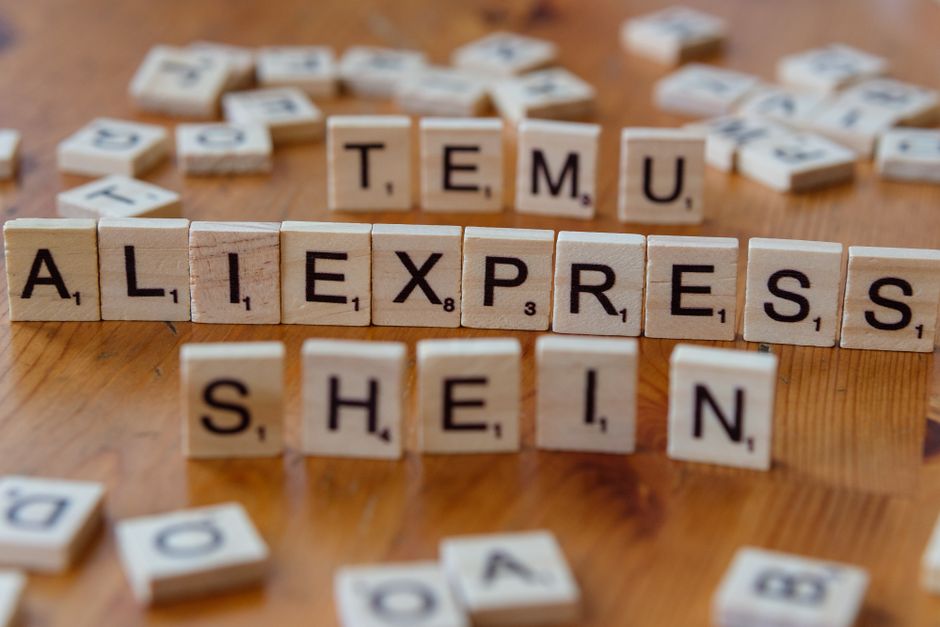 Shein Secures China Approval for Hong Kong IPO