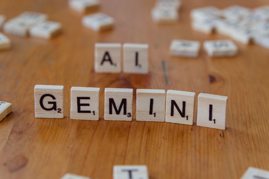 Google Launches Gemini Spark Personal AI Agent in India