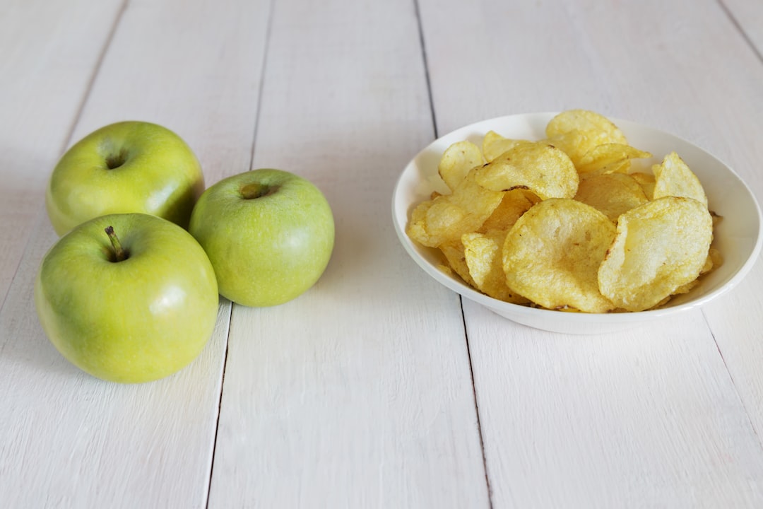 Apple’s M6, M7, and M8 Chips Transform Software Development