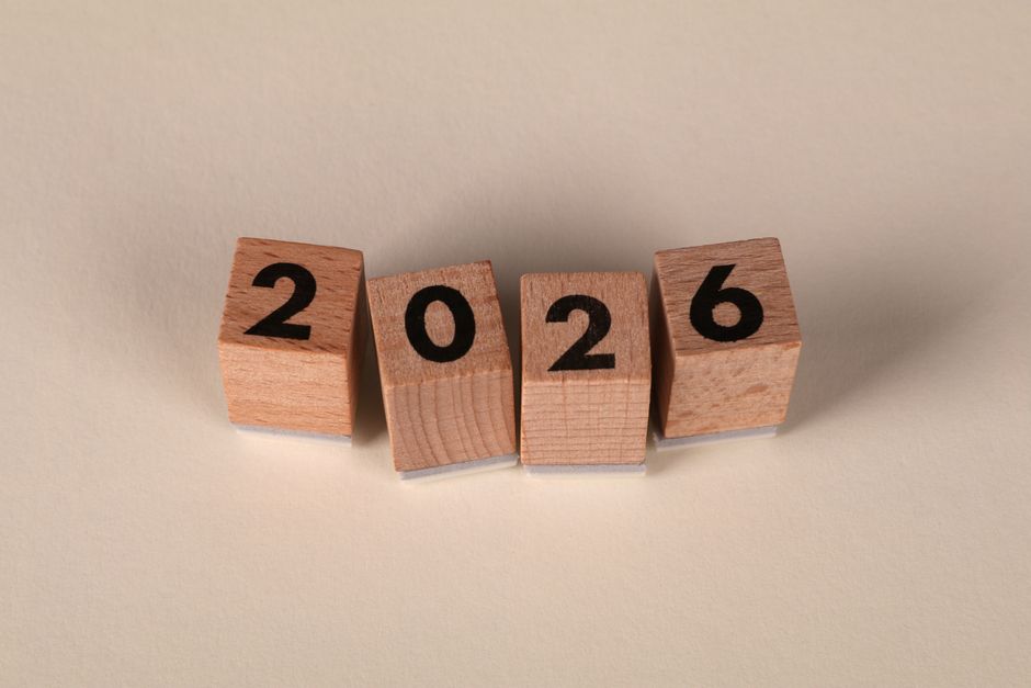 Understanding NEET 2026 Cutoffs for Government Medical Colleges