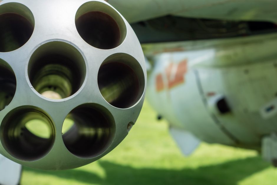 Apollo Micro Systems to acquire majority stake | Workforce Shift