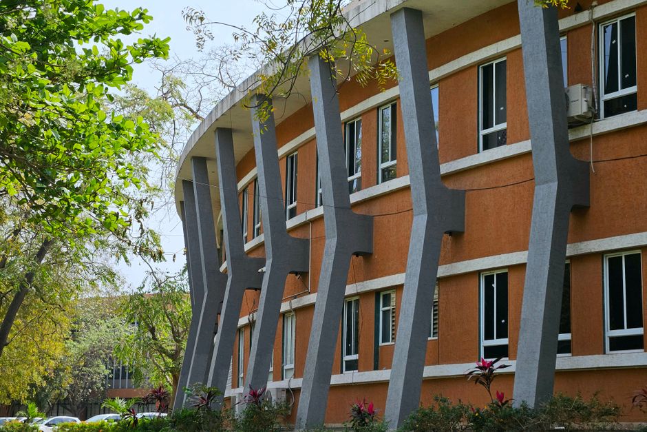 Which IIM Campus Produces the Top Earning MBA Graduates?