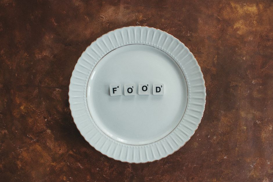 FSSAI Issues Notices to Swiggy Instamart Over Expired Food Products