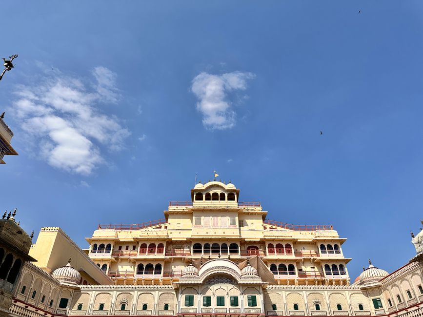 Rajasthan Government Schools Lose 8 Lakh Students