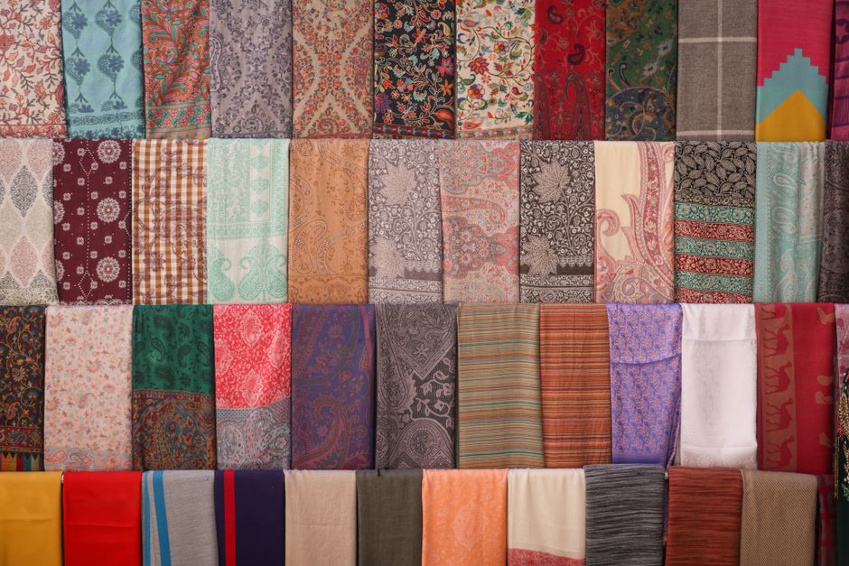 Bharat Tex generates $2 billion worth enquiries