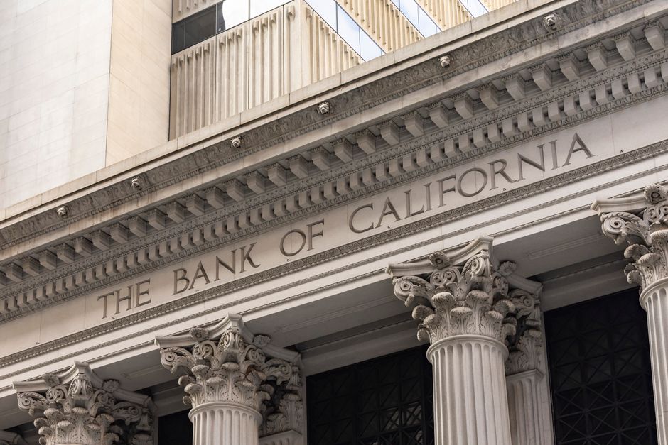 Unreported Bank Interest and LTCG Costs Sink Returns