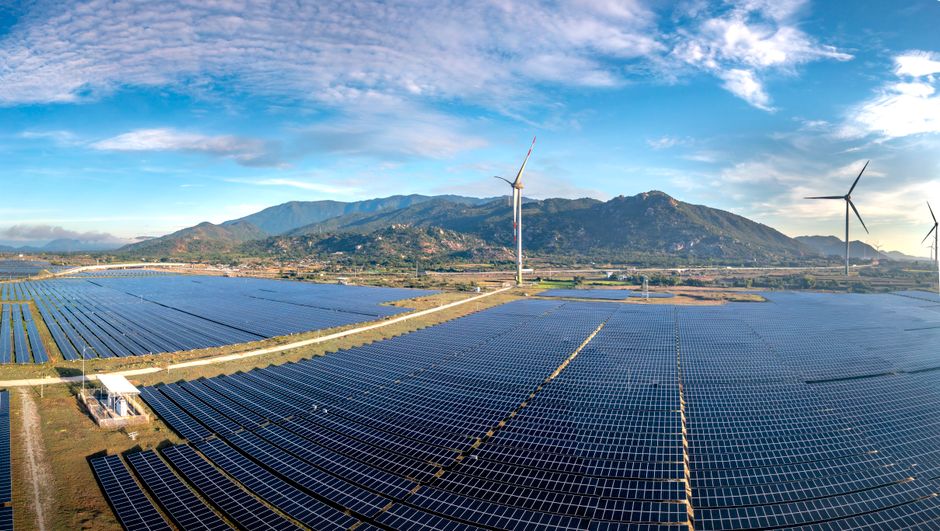 India’s Energy Storage Needs Engineers’ Attention | Career Outlook