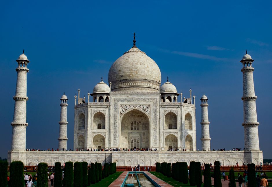 Google and India’s AI ambition, with an inkling of new beginnings