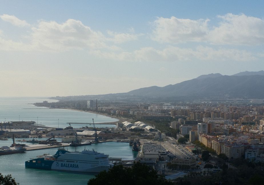 Marbella Emerges as a Tech Startup Hub