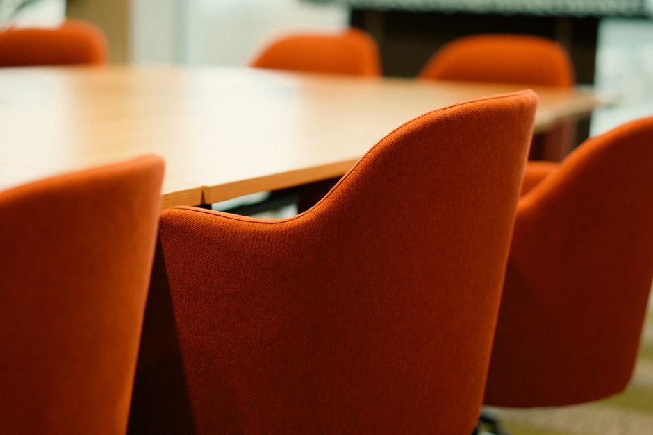 AI now core to biz, but boardrooms keep an eye on fat bills