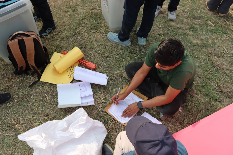 NEET PG 2026 Registration Opens, Exam Date Announced