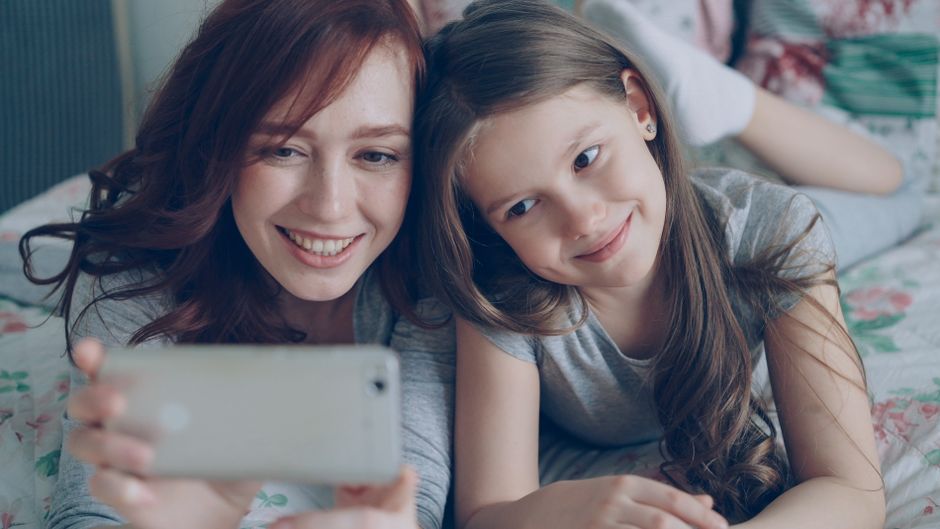 Why Europe Considers a Social Media Ban for Minors