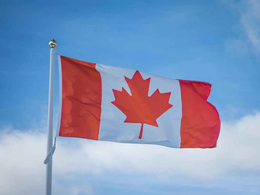 Canada Updates Work Permit Rules for International Students