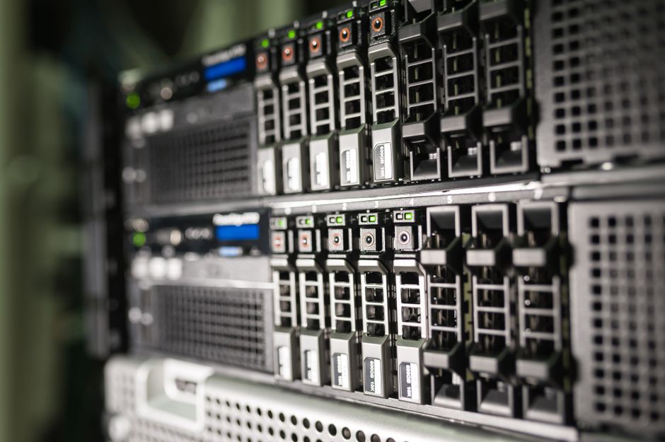 Finland’s AI Data Center Transforms Microsoft Cloud Strategy