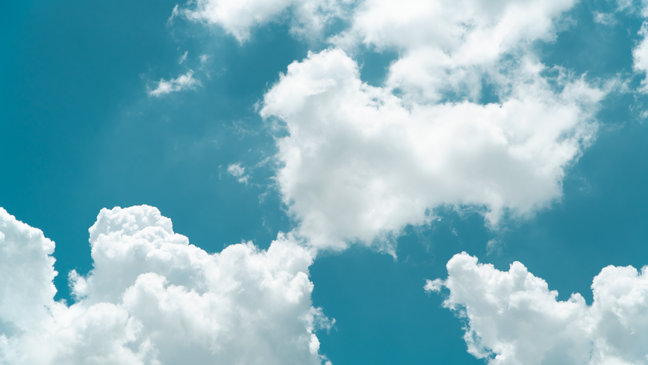 Lumen Completes Acquisition of Cloud Networking Firm Alkira