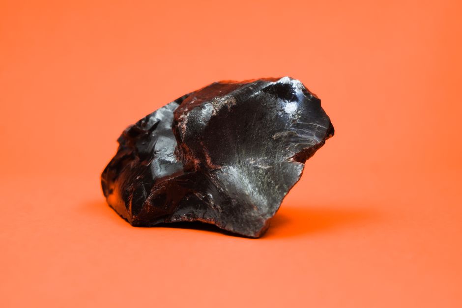 Anthropic and Blackstone Shift Focus to AI Implementation