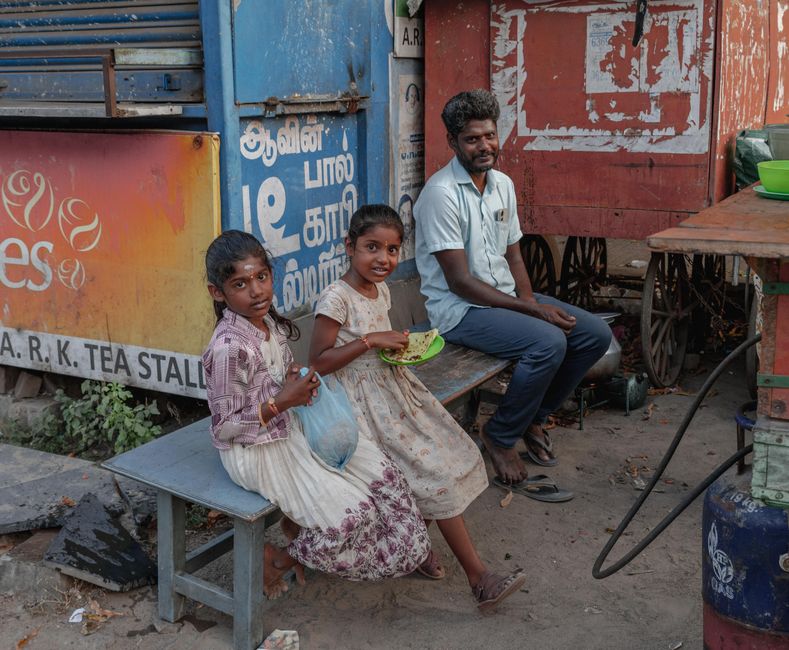 Tamil Nadu Expands MBBS Seats Amid University Challenges