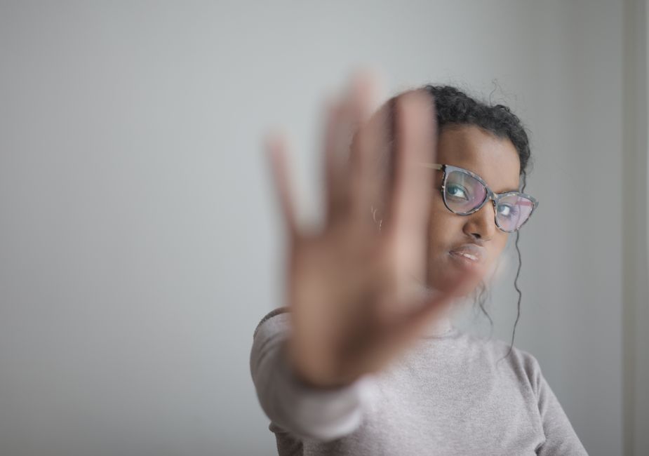 Is A.I. ‘Scheming’ Against Us?