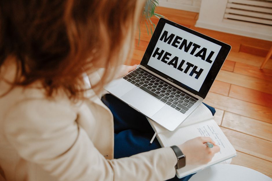 NEET UG 2026 Counselling: Exclusive Virtual Upgrades