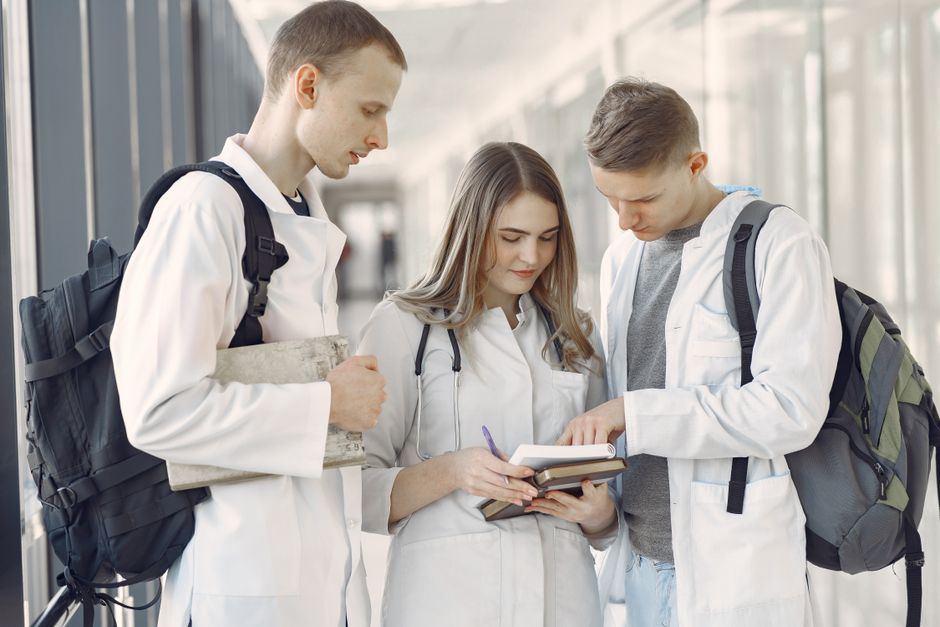 Top Medical Colleges in Maharashtra for MBBS Admission