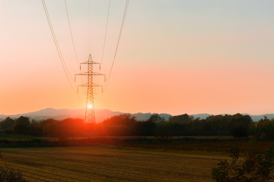 Surge in High Voltage Conductor Demand Fuels Tech Upgrades