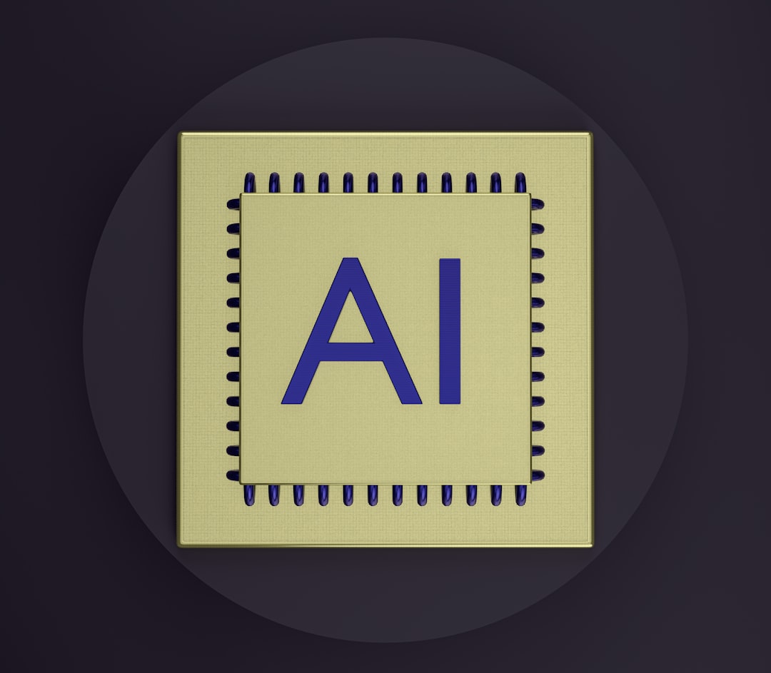 After startups, Centre to subsidize AI chips for government bodies