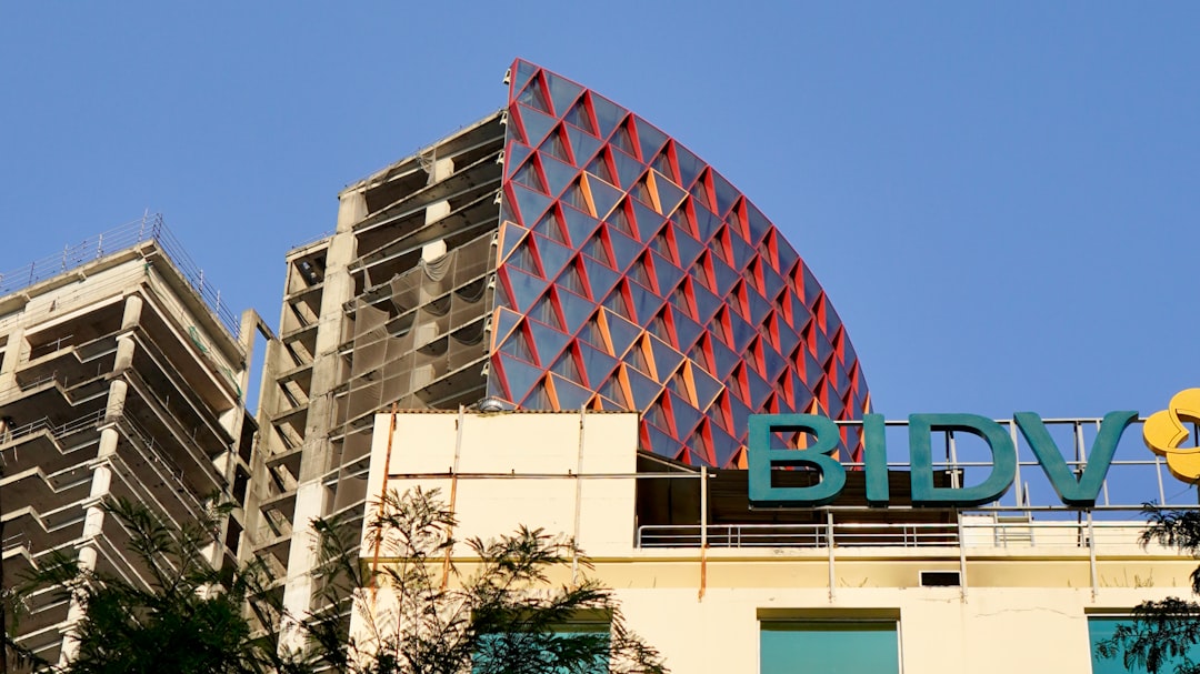Invest in Lodha, Aditya Birla; Housing Market Consolidation Ahead