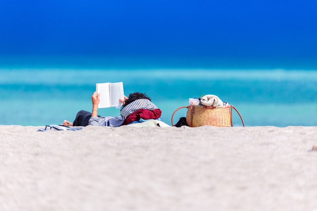 Summer Holiday Bookings Surge Amid Middle East Unrest