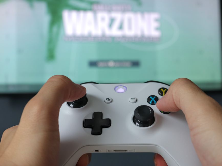 Xbox CEO Outlines Strategic Priorities After Major Reset