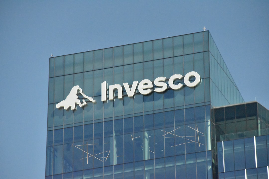 Investors Flock to Midcap and Smallcap Mutual Funds